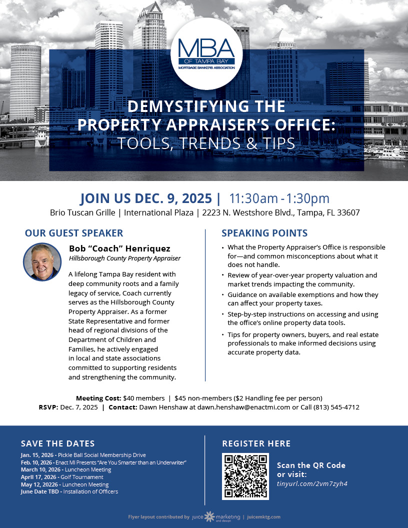 2025-Dec-Meeting details for the December 2025 meeting