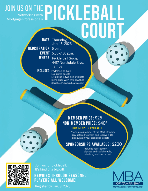 Pickleball-Jan-2026 details for the January Social - Pickleball