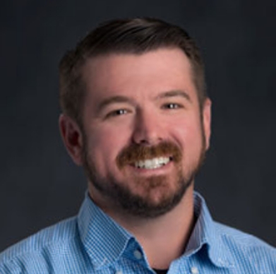 Steven Schertzer - MBA of Tampa Bay president 2026-27